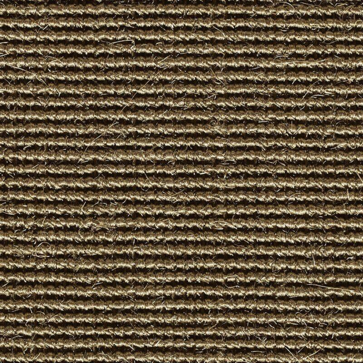 Danfloor Sisal Nature Rib 070