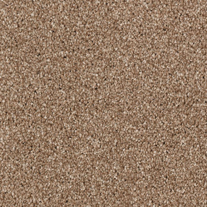 Danfloor Equinox Toner Sienna 125