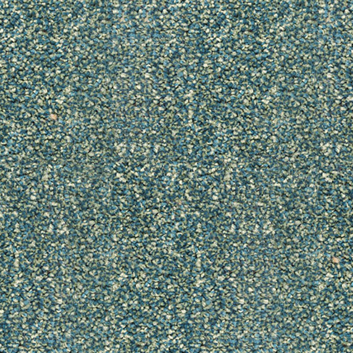 Danfloor Equinox Tonar Vintergrön 065