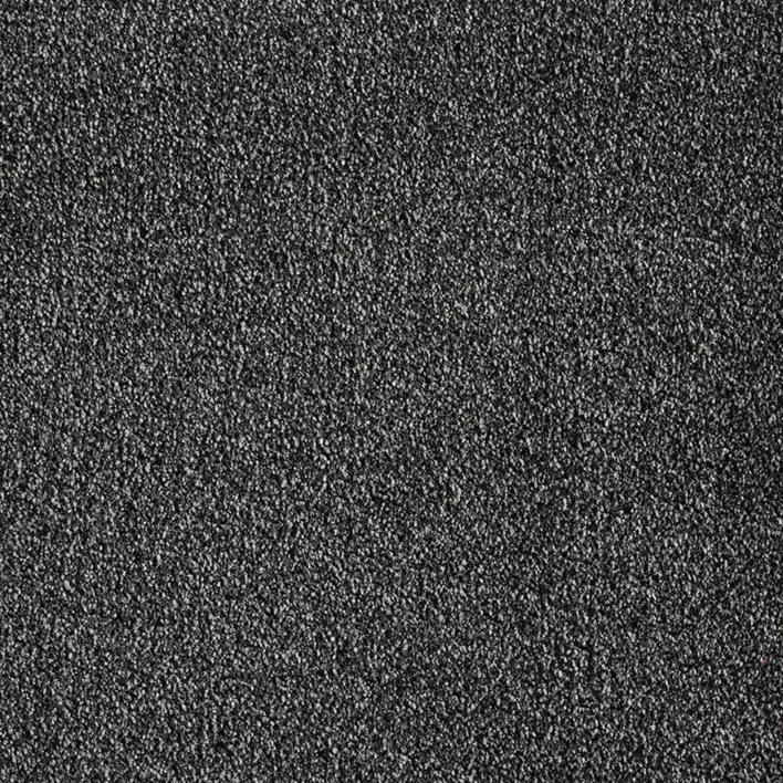Danfloor Equinox Tones Charcoal 076