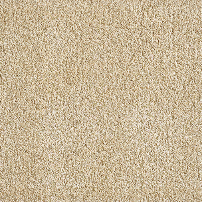 Danfloor Equinox Tones Cream 010
