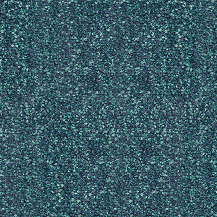 Danfloor Equinox Tones Holly Speckle 086