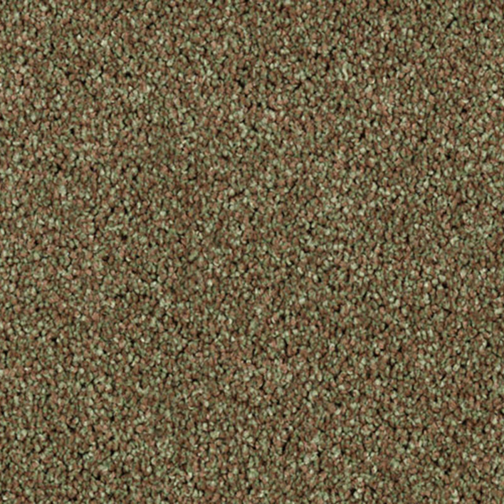 Danfloor Equinox Tones Moss Bell 061