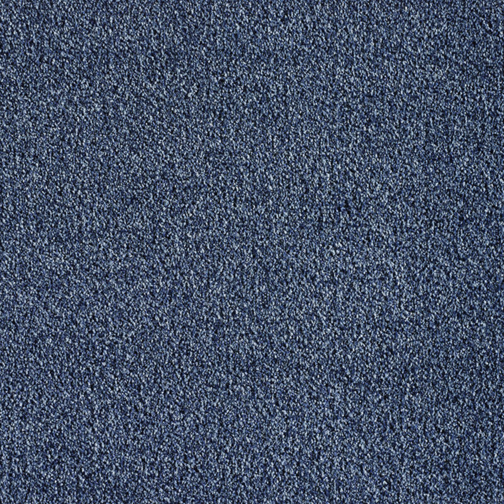 Danfloor Equinox Toner Royal Volette 088