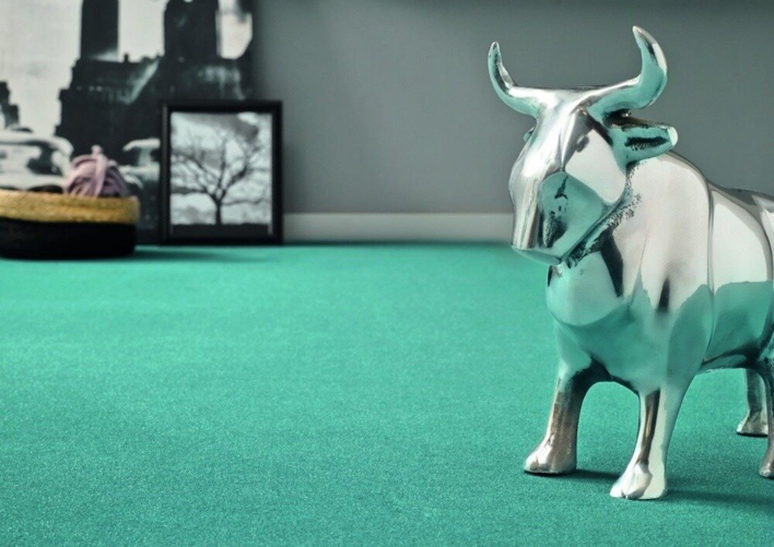 VORWERK Passion 1021