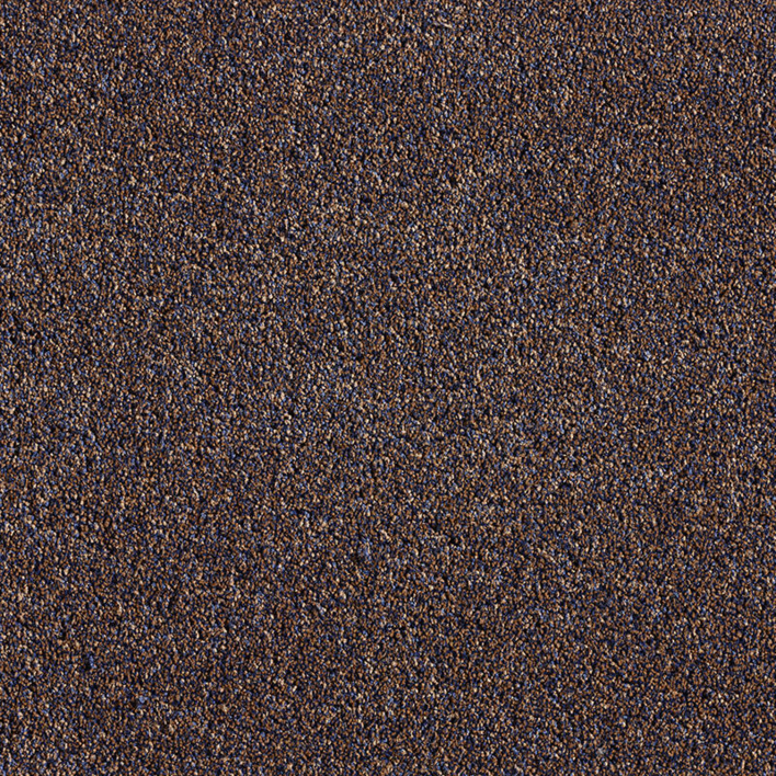 Danfloor Equinox Tonar Vintergrön 065