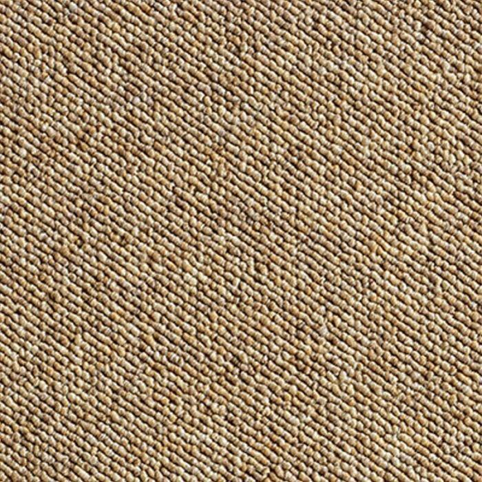 Danfloor Gemini 3000 - 015