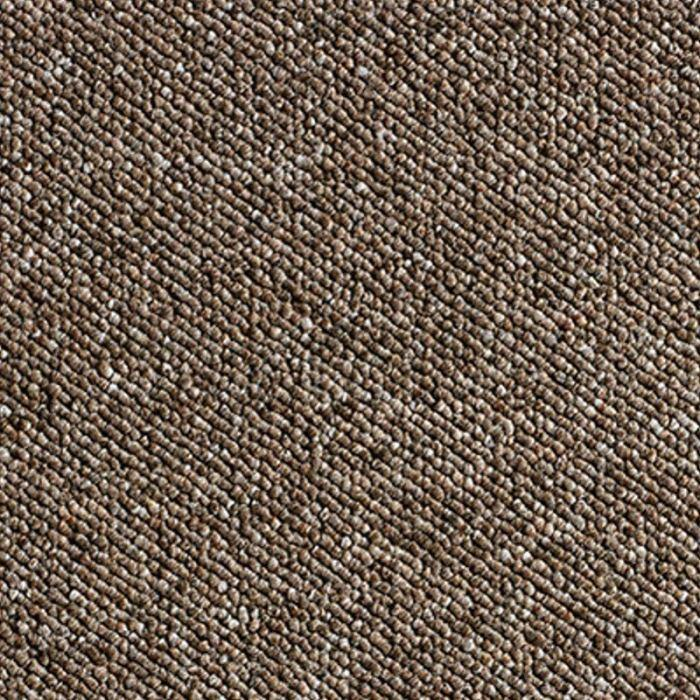 Danfloor Gemini 3000 - 015