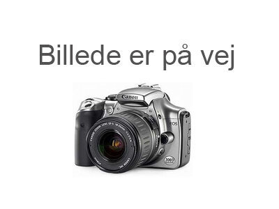 Haro plankegulv - Afrikansk eg light Sauvage Oro børstet nL+