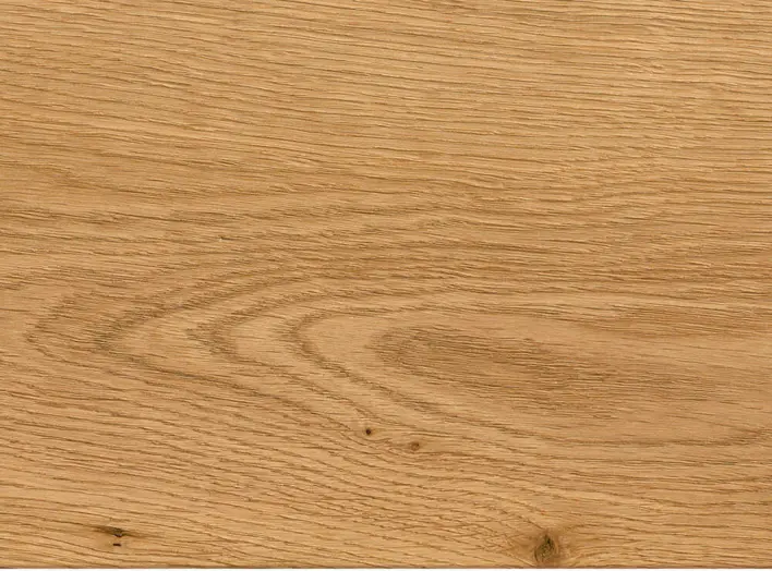 Haro plankgolv - Ek Markant nD-HP