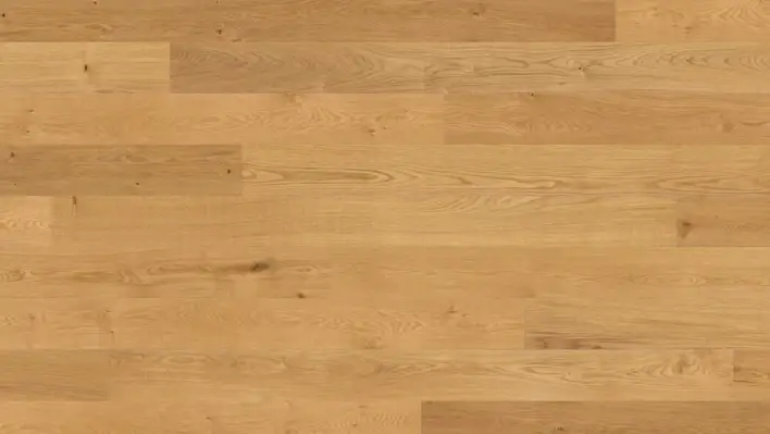 Haro plankgolv - Ek Markant nD-HP