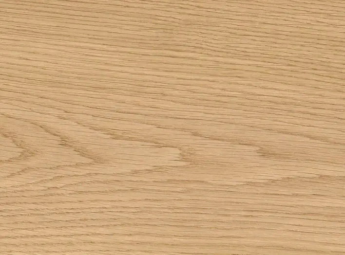 Haro plankgolv - Ek invisible Markant nD-HP