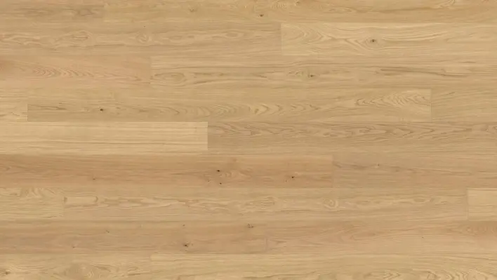 Haro plankgolv - Ek invisible Markant nD-HP