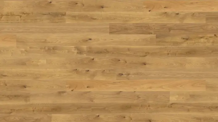 Haro plankgolv - Ek Sauvage nD-HP