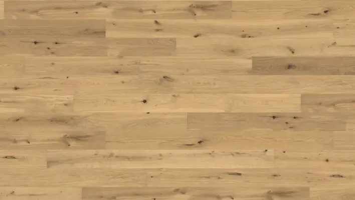 Haro plankgolv - Ek Invisible Sauvage nD-HP