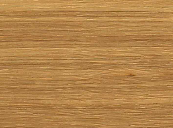 Sillbensparkett Allegro - Ek Objekt nD-HP