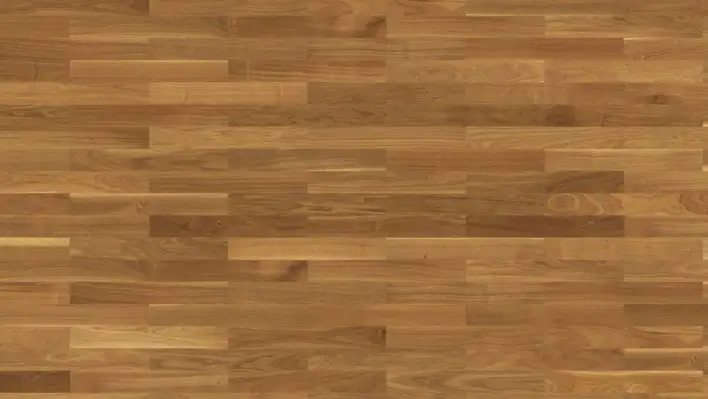 Sillbensparkett Allegro - Ek Objekt nD-HP