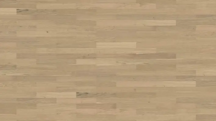 Sillbensparkett Allegro - Ek Invisible Objekt nD-HP