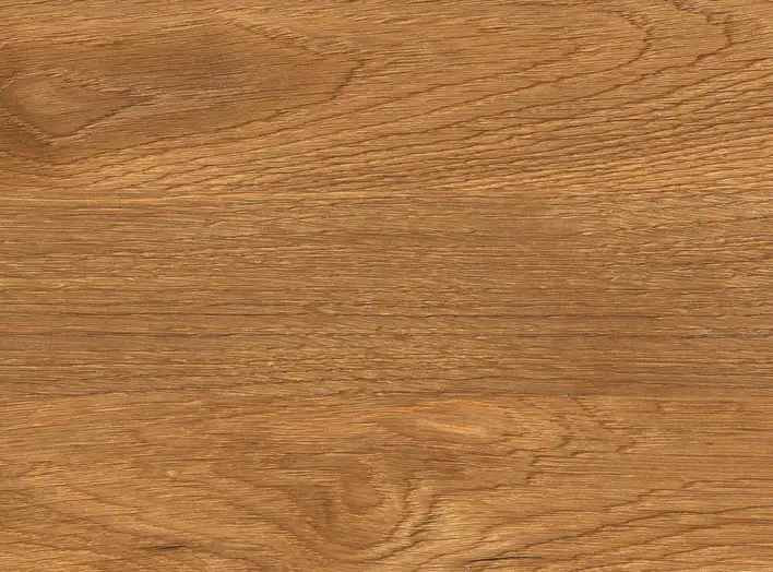 Sillbensparkett Allegro - Ek Trend nD-HP