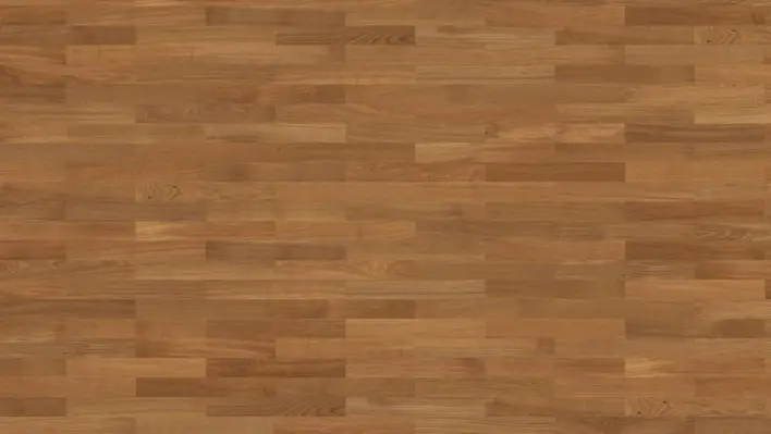 Sillbensparkett Allegro - Ek Trend nD-HP