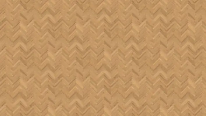 Sillbensparkett Allegro - Ek Trend nD-HP