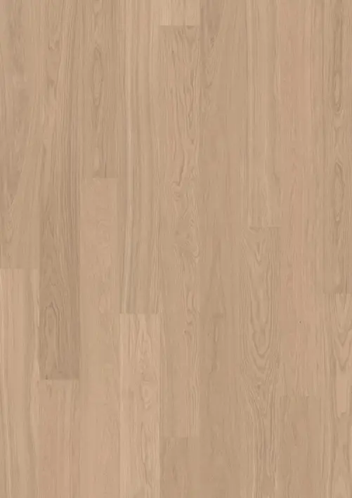 Kährs Life Authentic, Ek Ginger