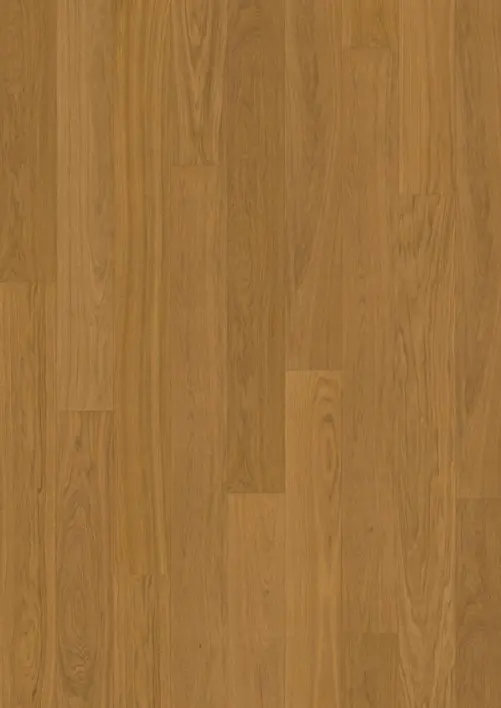 Kährs Life Authentic, Ek Cloves