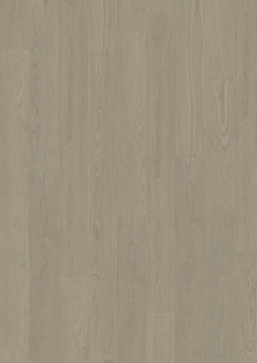 Kährs Life Authentic, Ek Cumin