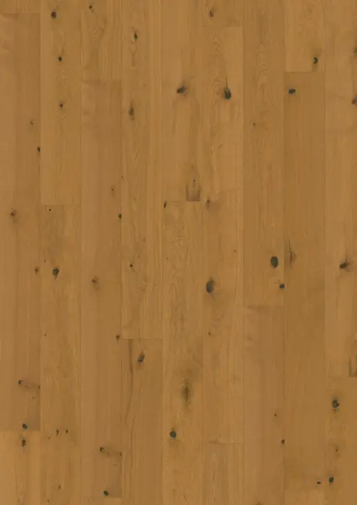 Kährs Life Authentic, Ek Pepper