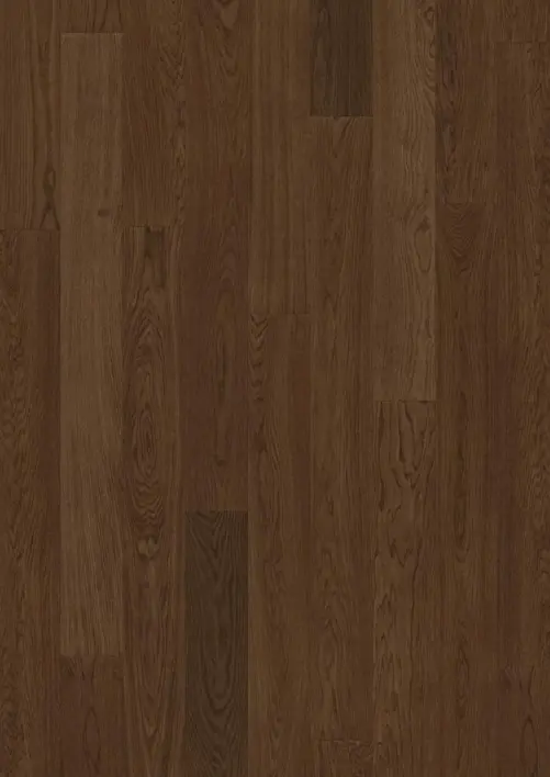 Kährs Life Authentic, Ek Saffron