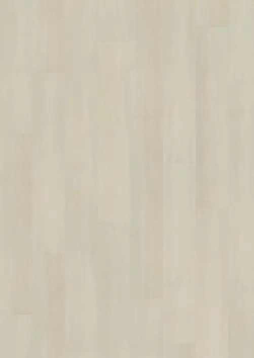 Kährs Nature Collection, Aspen clickgolv