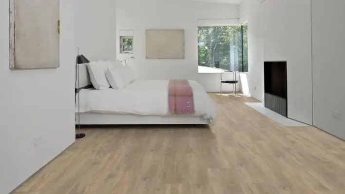 Kährs Nature Collection, Taiga klickgolv