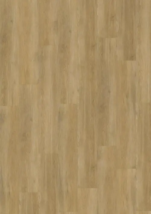 Kährs Nature Collection, Sapo klickgolv