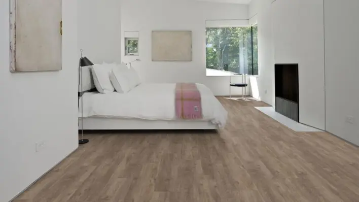 Kährs Nature Collection, Sarek klickgolv