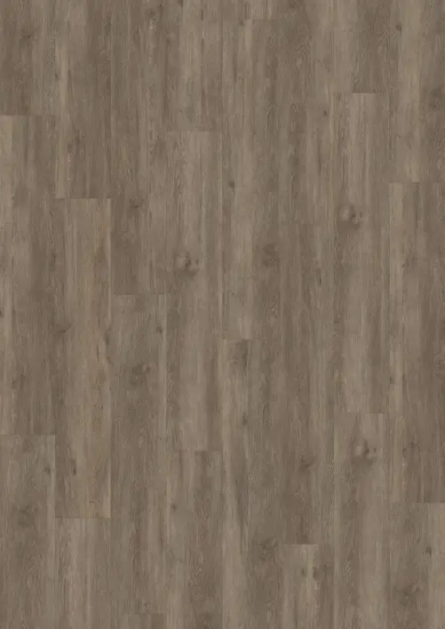 Kährs Nature Collection, Sarek klickgolv