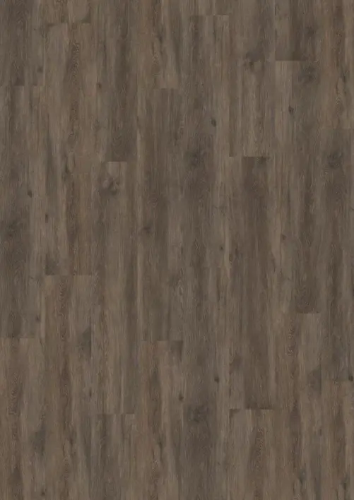 Kährs Nature Collection, Saxon klickgolv