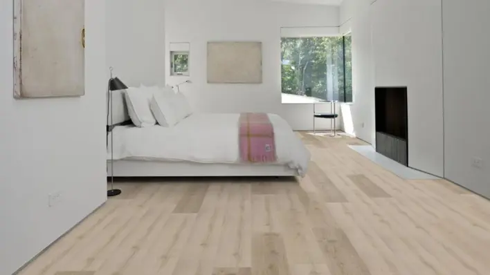 Kährs Nordisk Classic, Kilsbergen klik