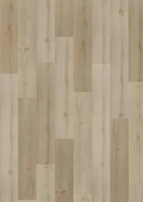 Kährs Nordisk Classic, Kilsbergen klik