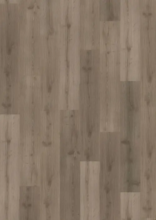 Kährs Nordisk Classisc, Blaiken klik