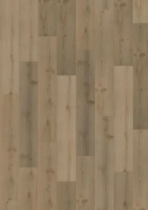 Kährs Nordisk Classisc, Foloi klik