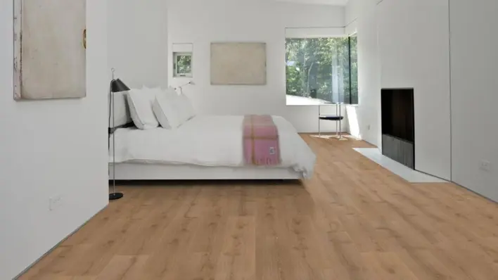 Kährs Nordisk Classisc, Akkelis klik