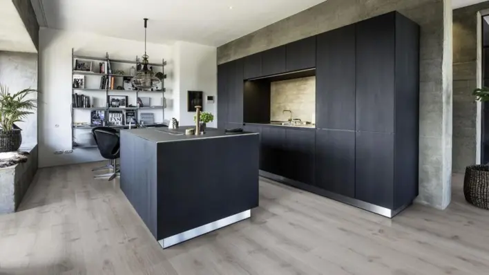 Kährs Nordisk Classisc, Otago klik