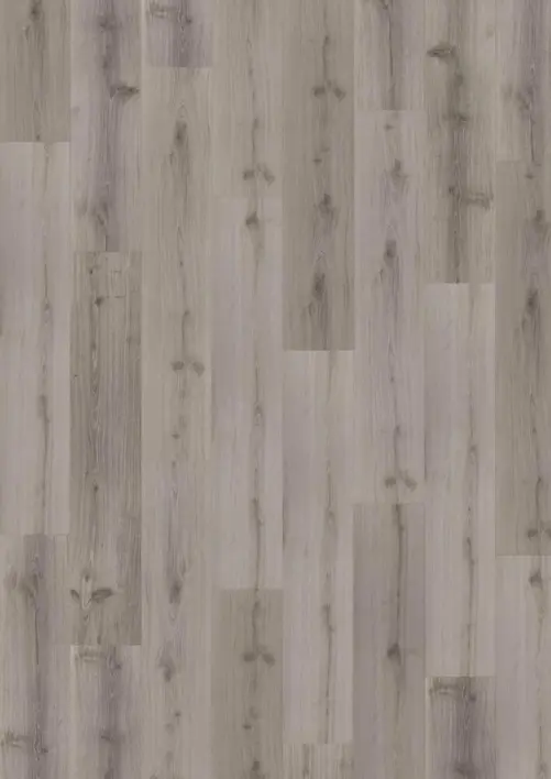 Kährs Nordisk Classisc, Otago klik