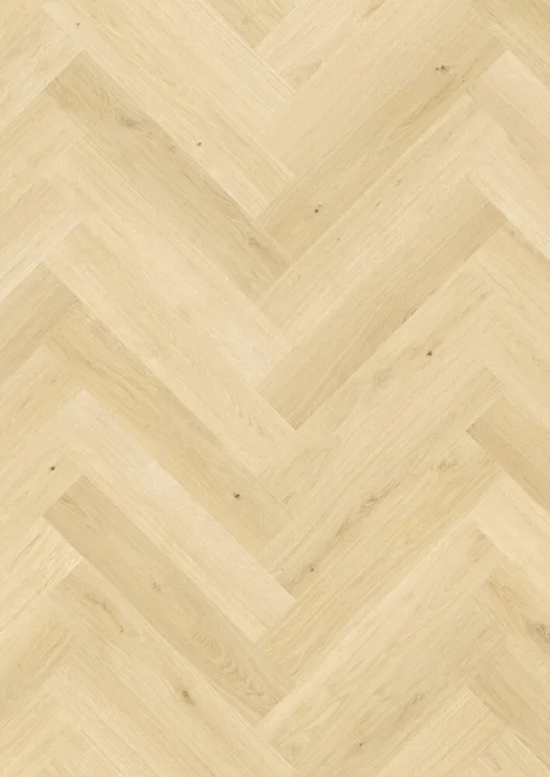 Pergo Kungshamn Sildebensgulv - Ivory Oak - KAMPAGNE