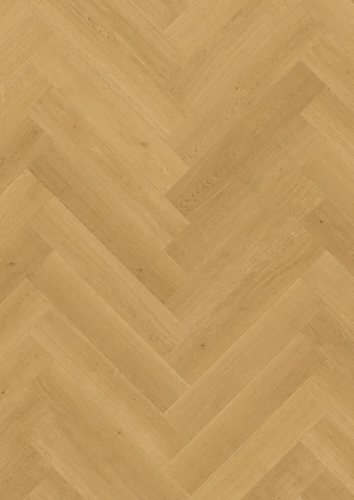 Pergo Kungshamn - Heritage Oak