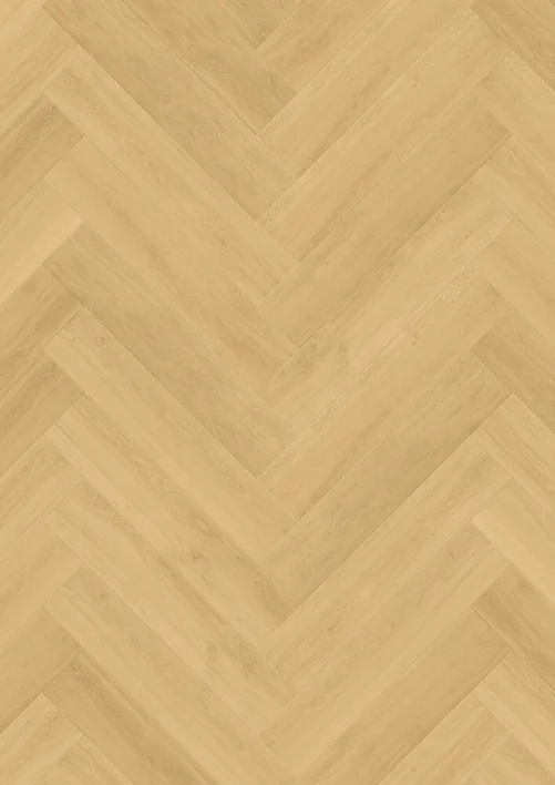 Pergo Kungshamn - Silk Oak