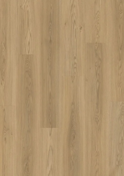 Pergo Namsen Pad Pro - Beige Norwegian Oak