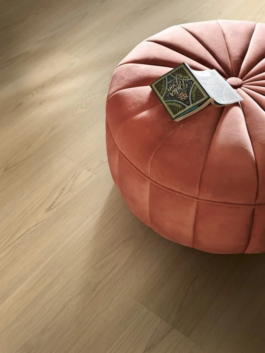 Pergo Namsen Pad Pro - Beige Norwegian Oak