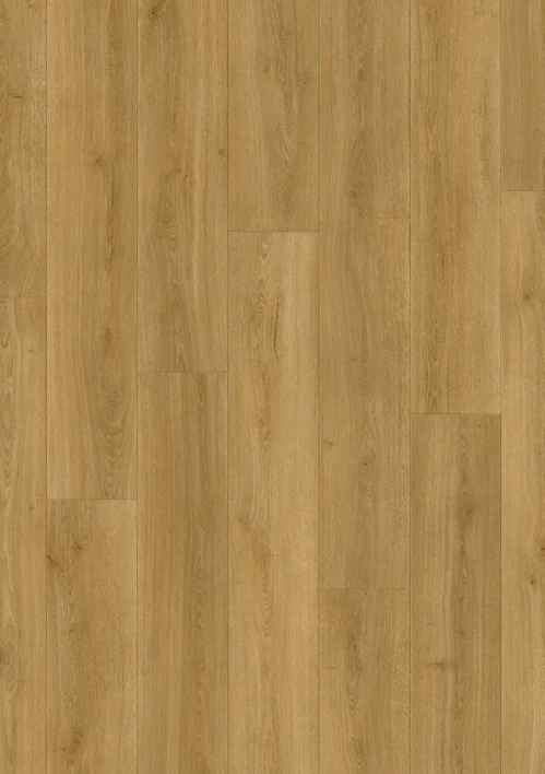 Pergo Lillehammer Sensation - Hazelwood Oak -