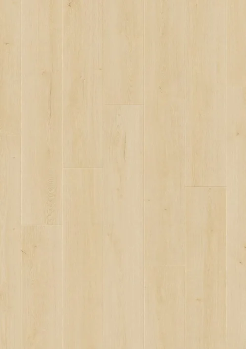 Pergo Lillehammer Sensation - Ivory Oak -